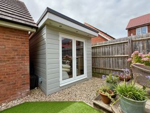 Photo 12- click for photo gallery